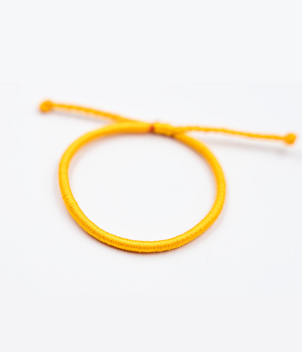 MANMADE ORIGINAL BRACELET