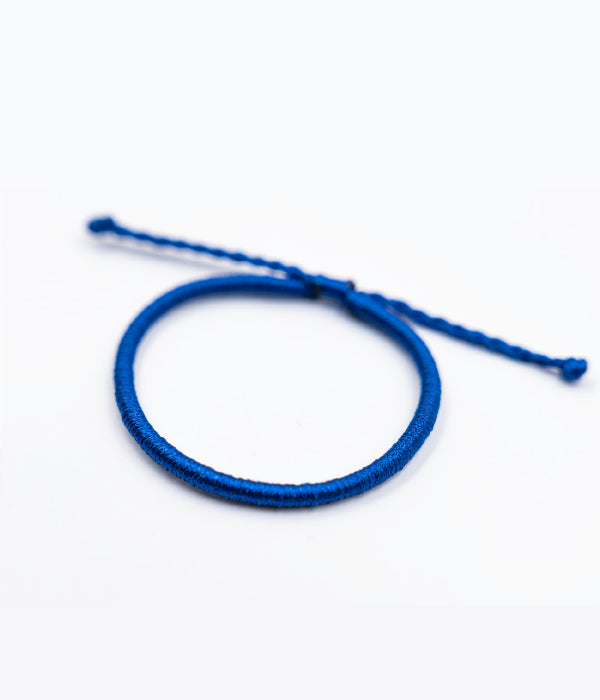 MANMADE ORIGINAL BRACELET