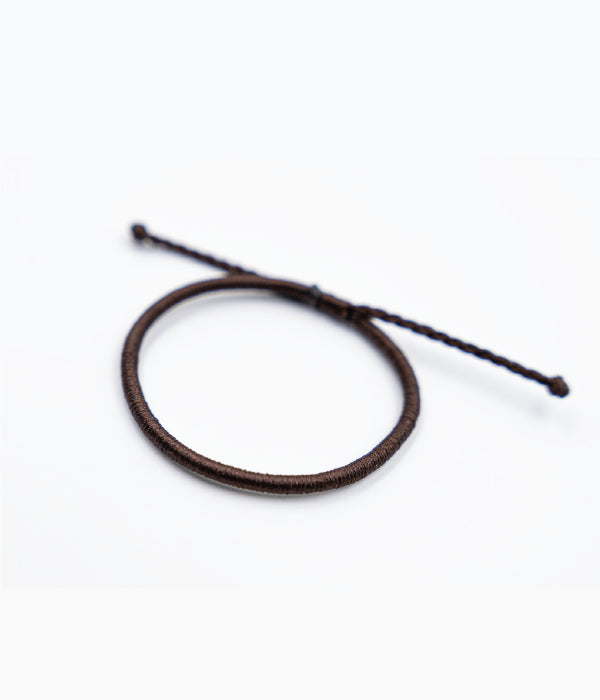 MANMADE ORIGINAL BRACELET