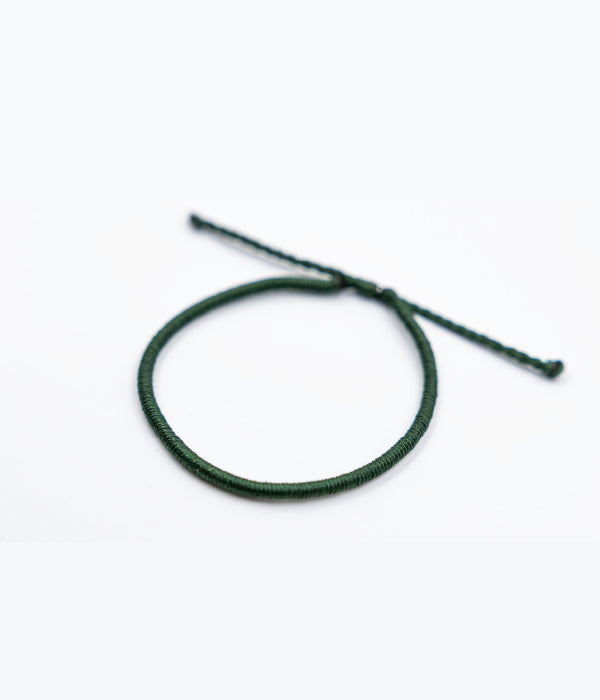 MANMADE ORIGINAL BRACELET