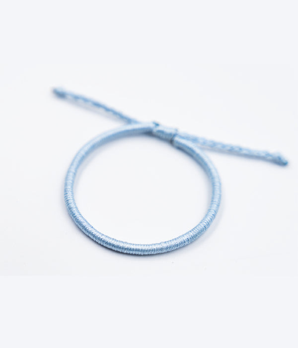 MANMADE ORIGINAL BRACELET