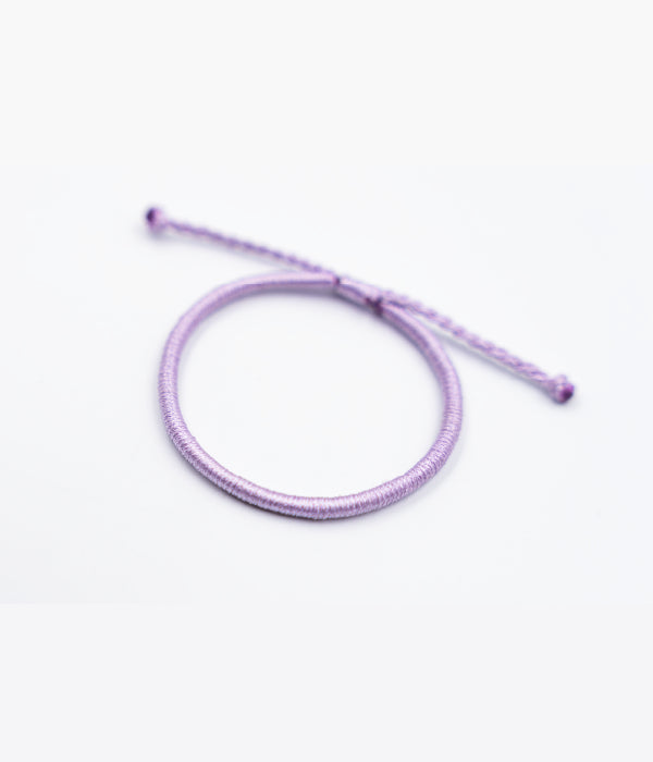 MANMADE ORIGINAL BRACELET