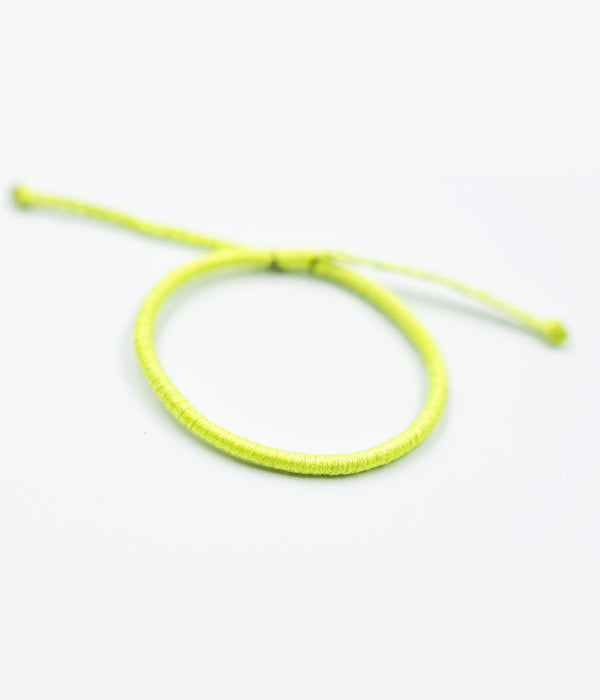 MANMADE ORIGINAL BRACELET