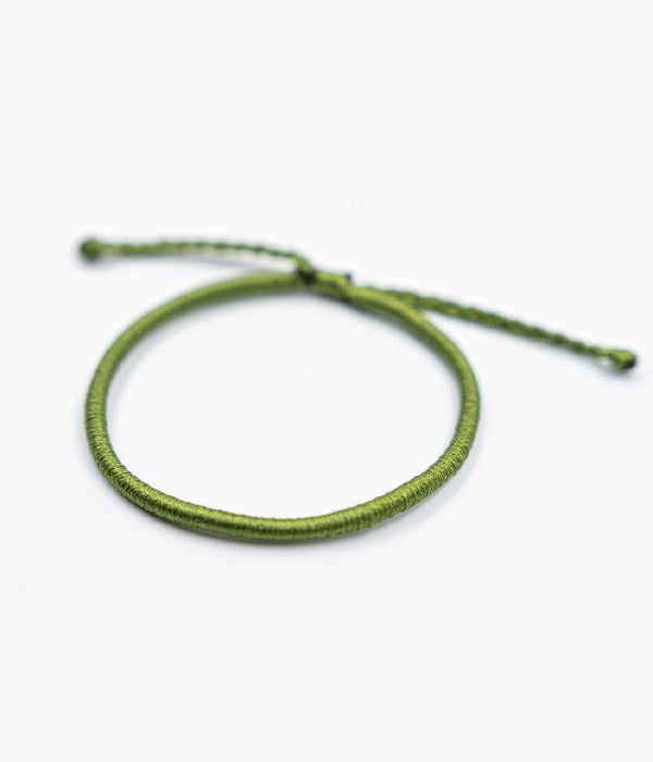 MANMADE ORIGINAL BRACELET