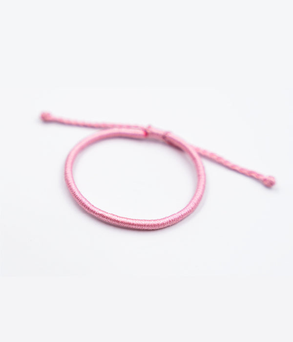 MANMADE ORIGINAL BRACELET