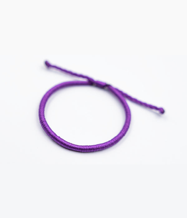 MANMADE ORIGINAL BRACELET