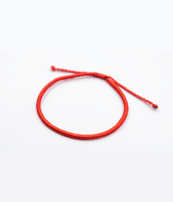 MANMADE ORIGINAL BRACELET