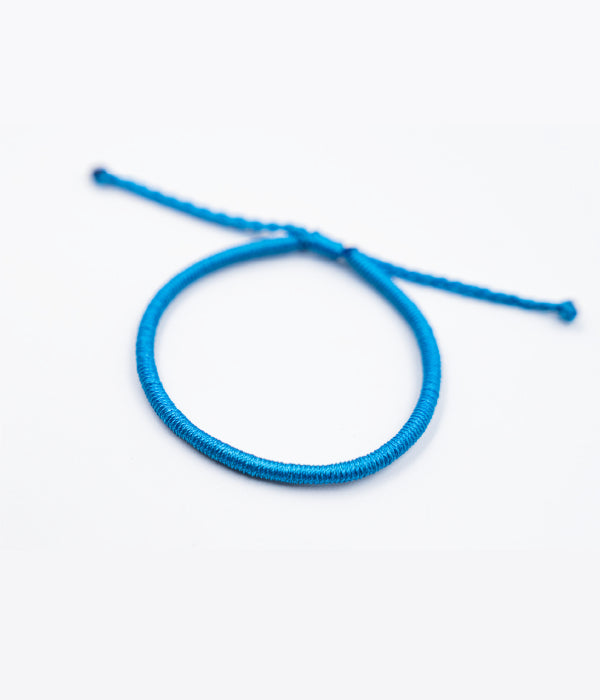 MANMADE ORIGINAL BRACELET