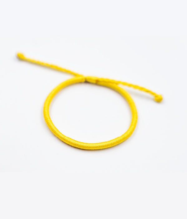 MANMADE ORIGINAL BRACELET